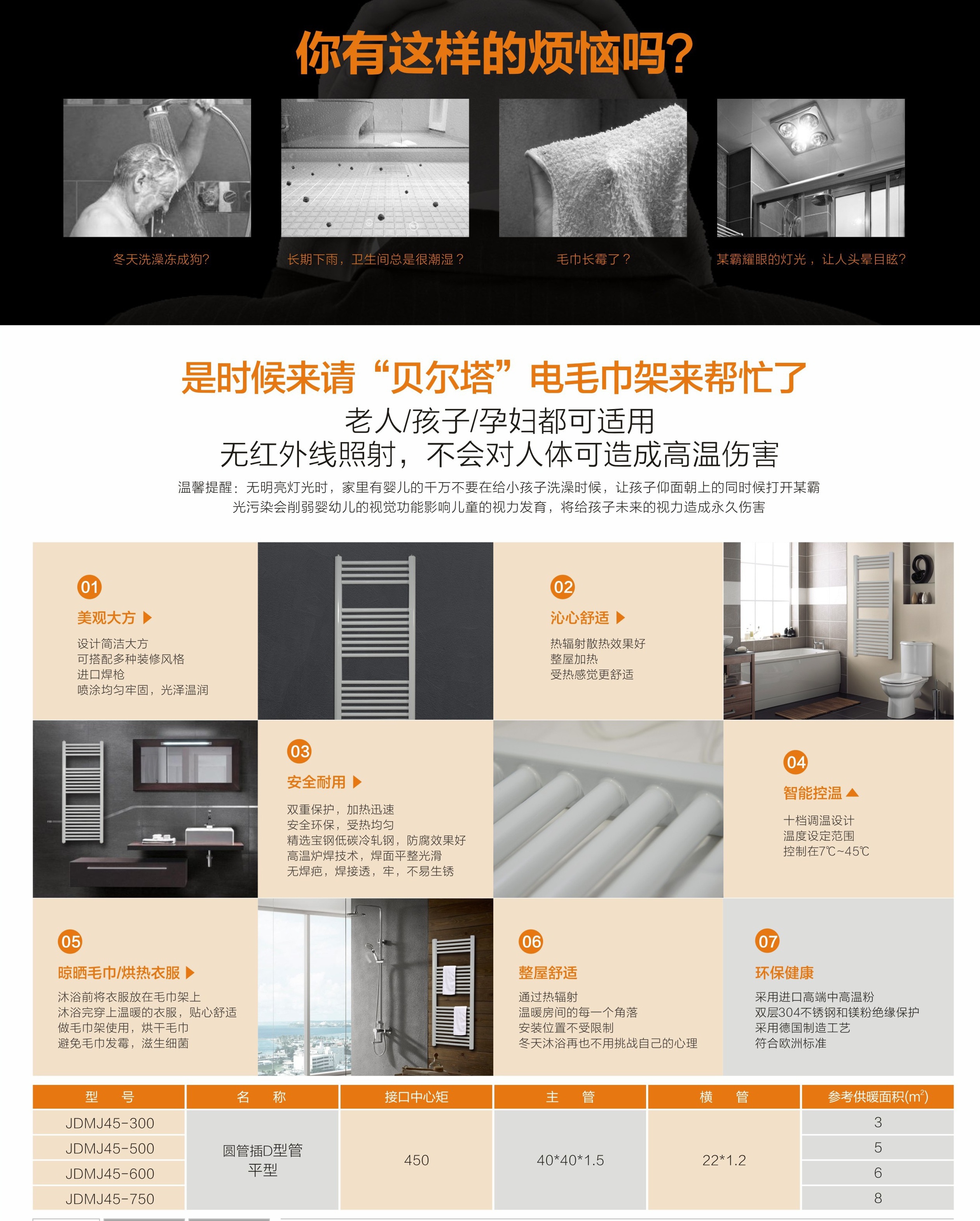 20160923 智能電采暖器-單頁 - 曲_看圖王(3).jpg